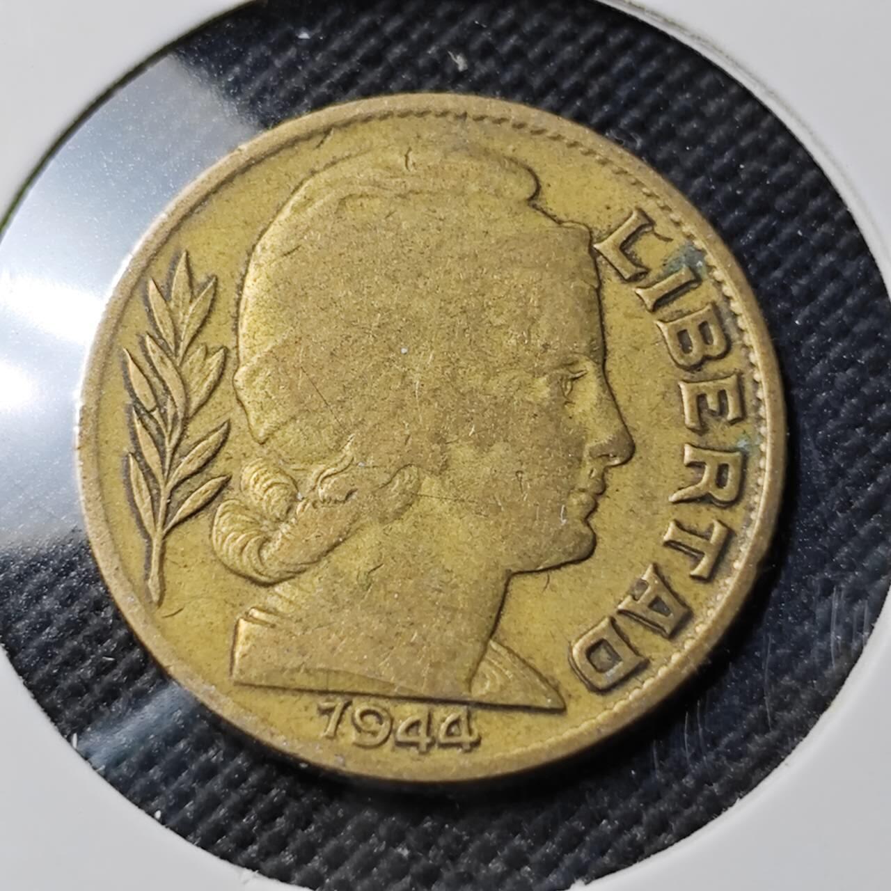 KK钱币收藏小铺  第383期  2月预留时间 周末发货