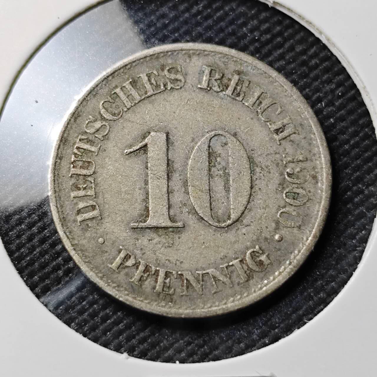 KK钱币收藏小铺  第383期  2月预留时间 周末发货