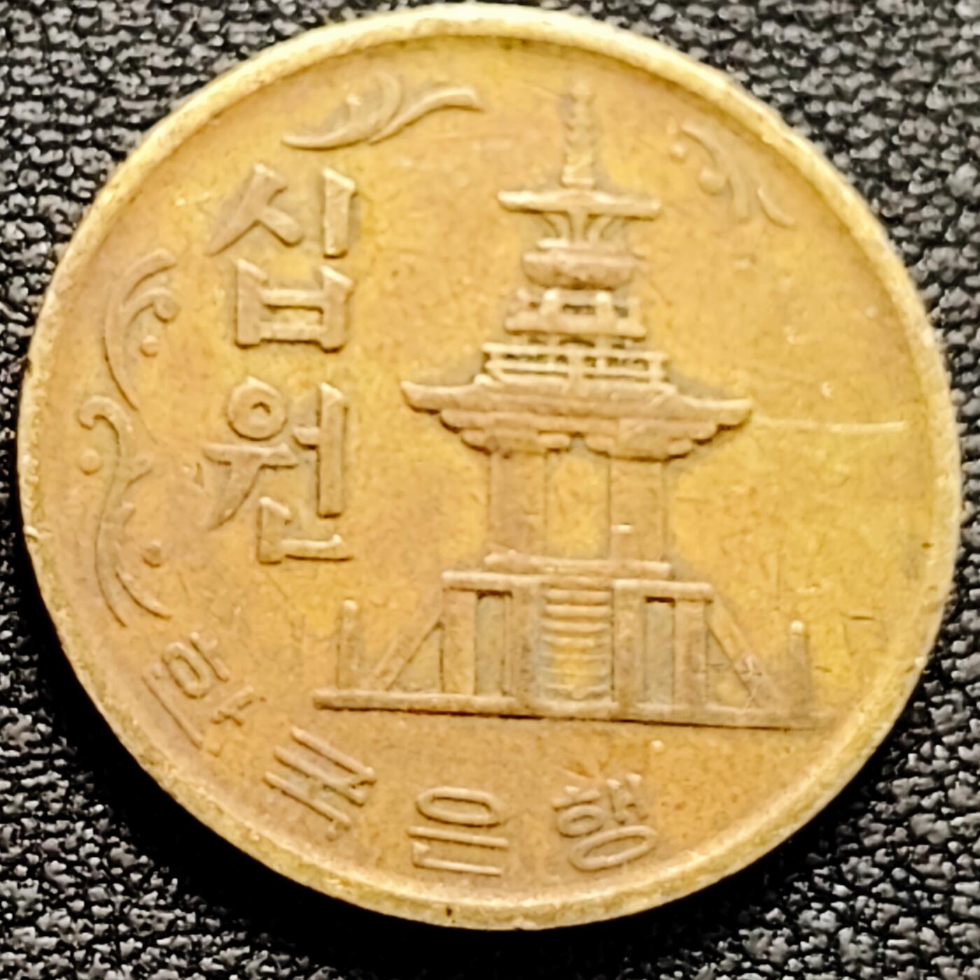 泉币菌-第161场-新年第四场 精品福利场 。