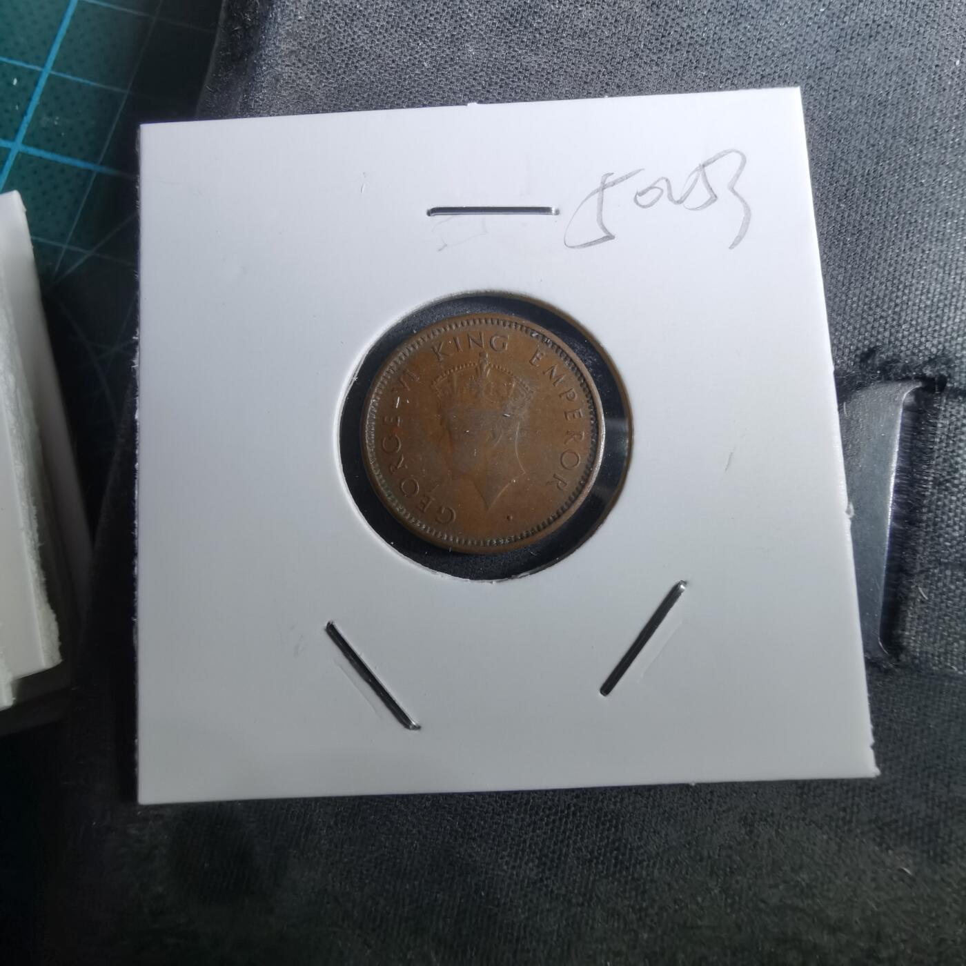 沼泽如烟--第950场