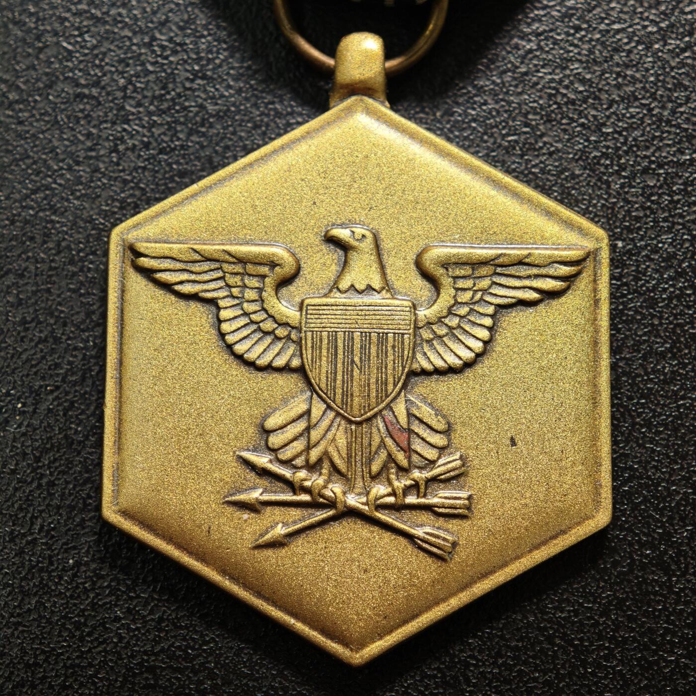 【德藏】世界币章拍卖第160期