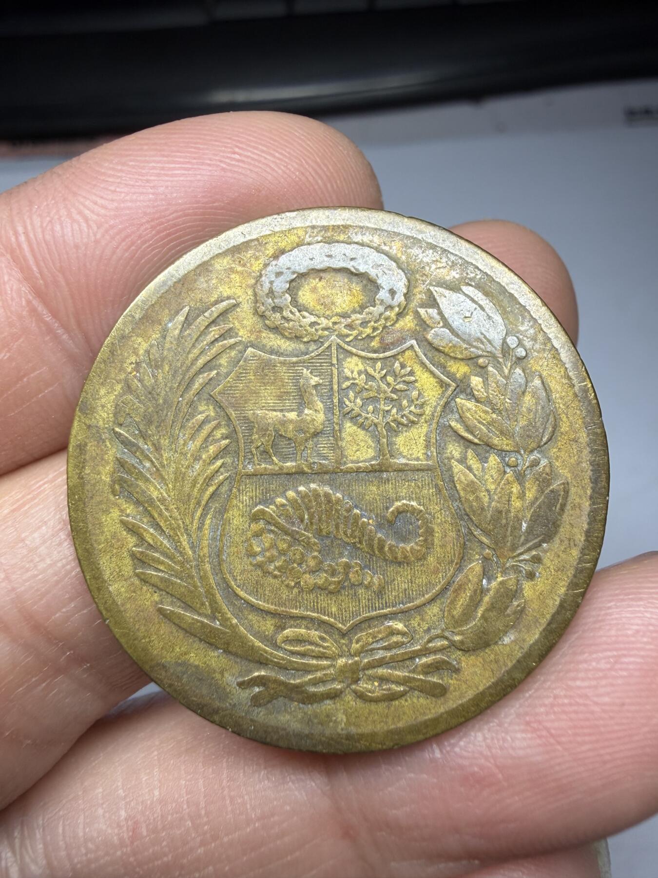 2026年集古藏今外币拍卖第一期-第1场—（总第298拍），可以寄存60天，满160元包邮。