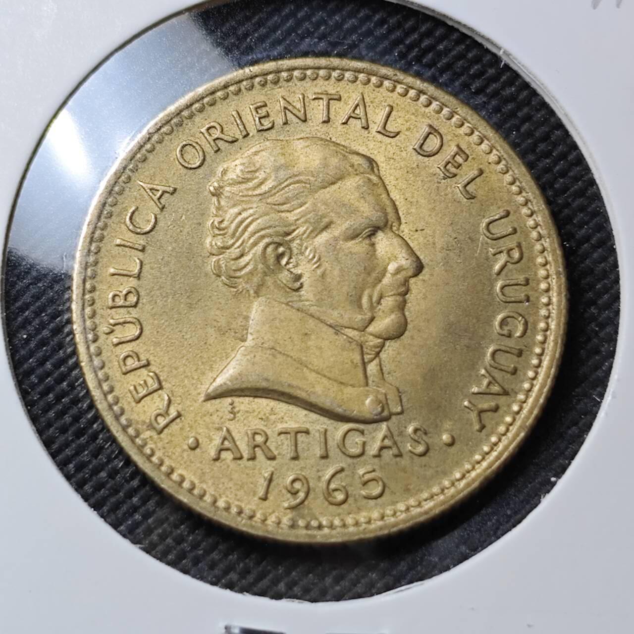 KK钱币收藏小铺  第383期  2月预留时间 周末发货