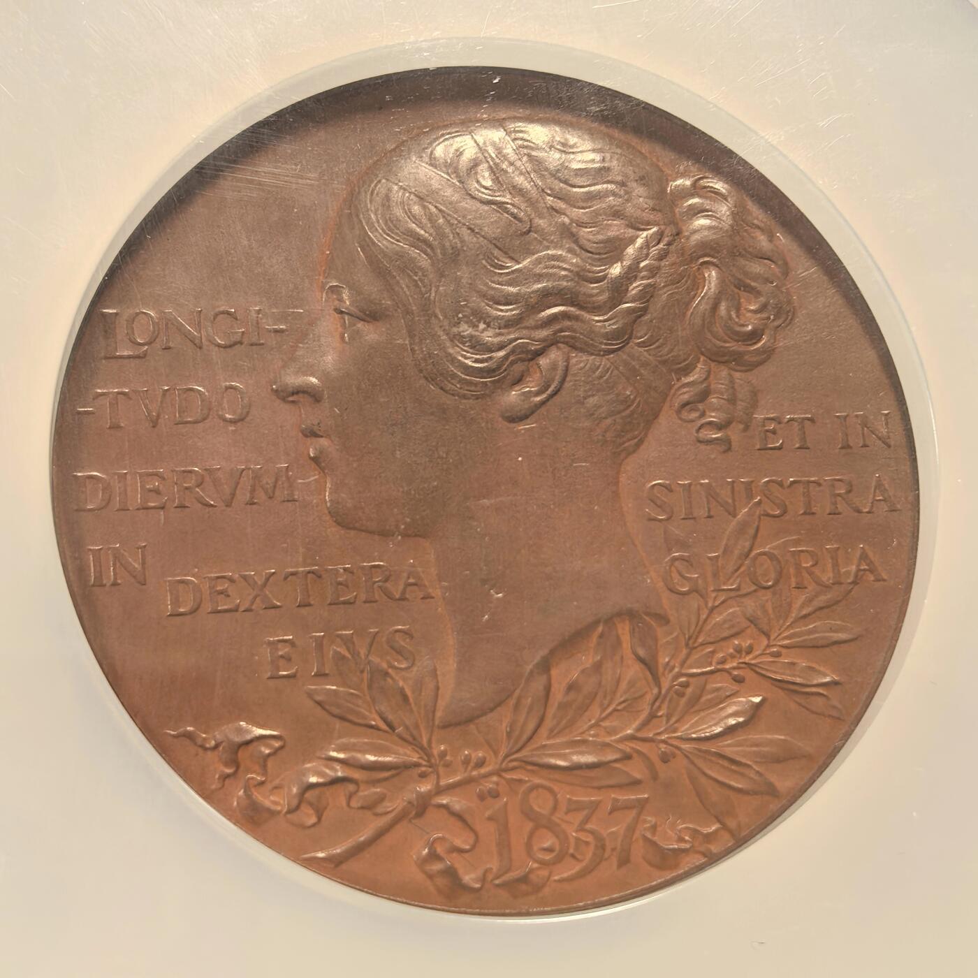 博洋堂“岁启嘉年”2026新年精品大拍专场暨第155期（全场包邮）