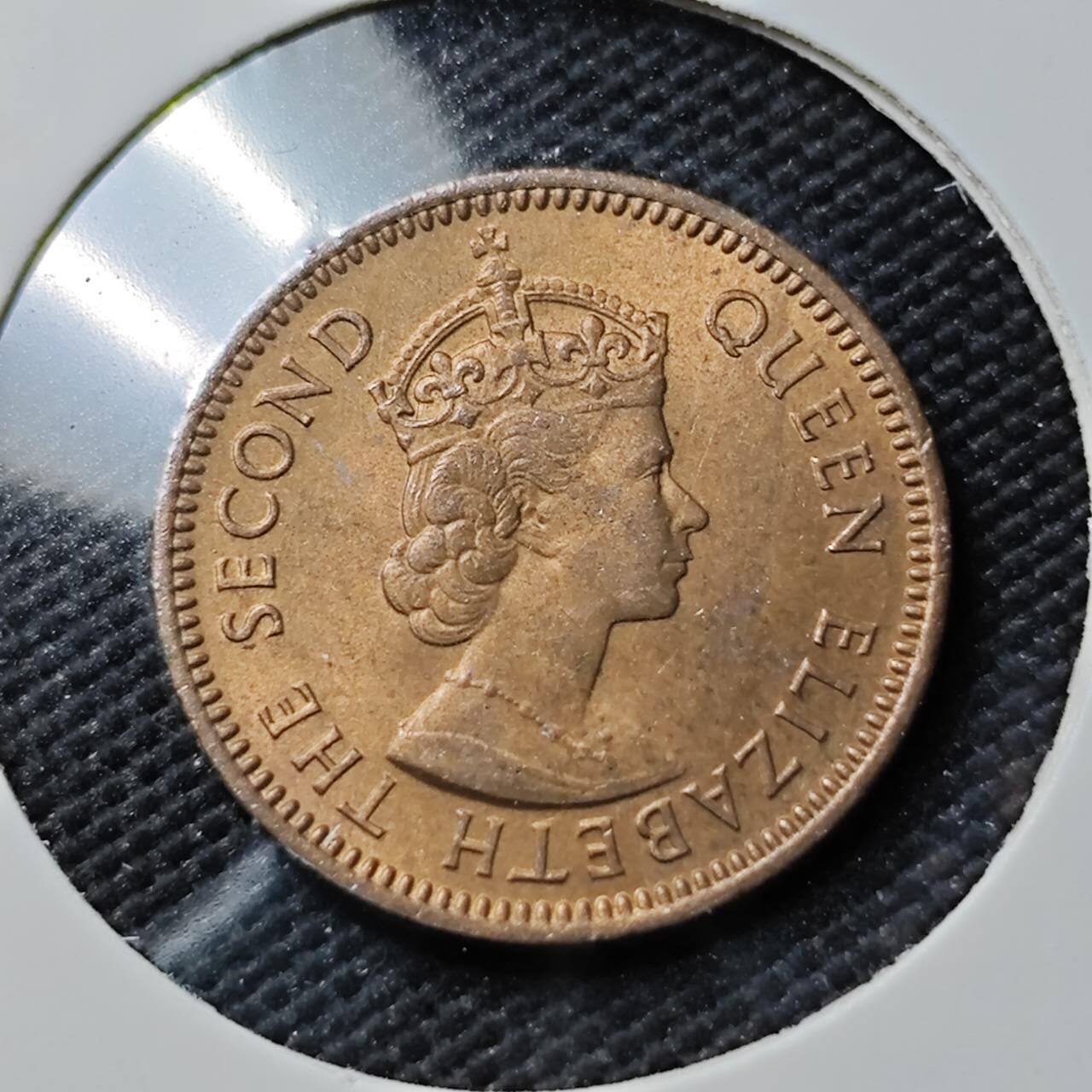 KK钱币收藏小铺  第383期  2月预留时间 周末发货