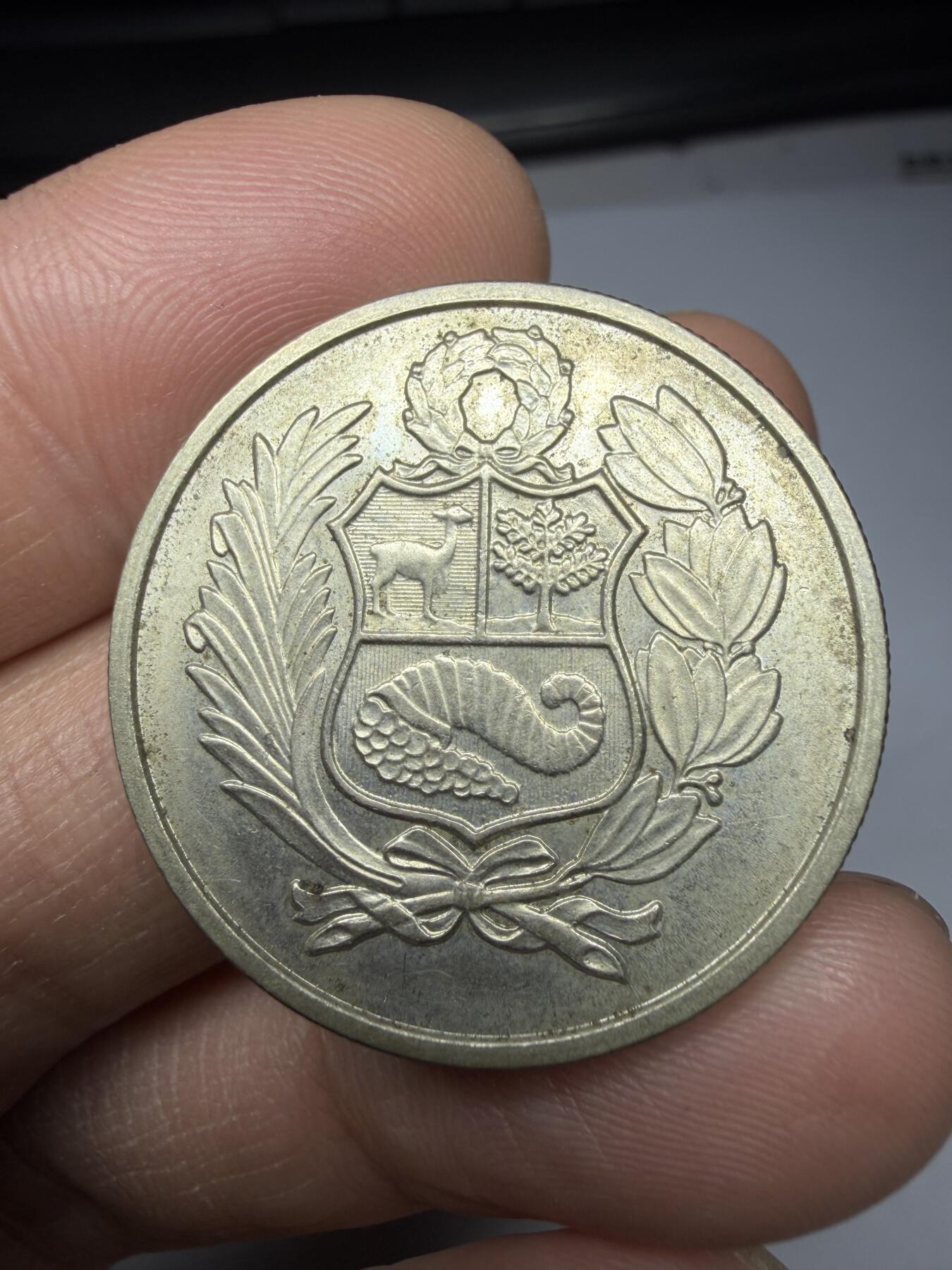 2026年集古藏今外币拍卖第一期-第1场—（总第298拍），可以寄存60天，满160元包邮。