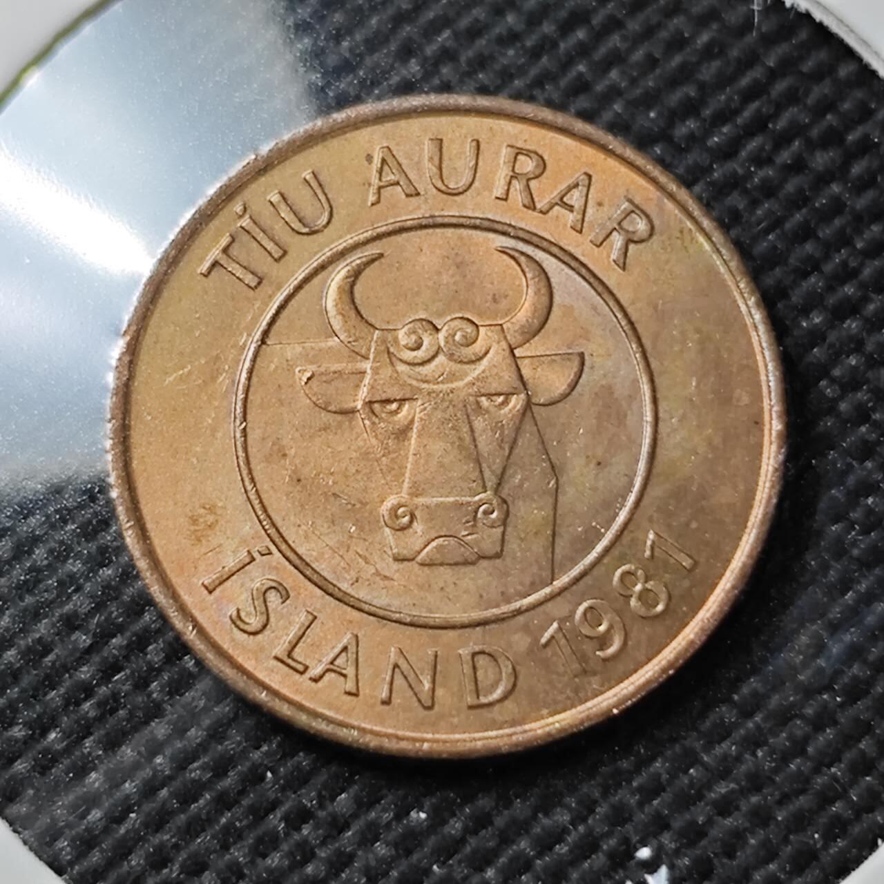 KK钱币收藏小铺  第385期  2月预留时间 周末发货