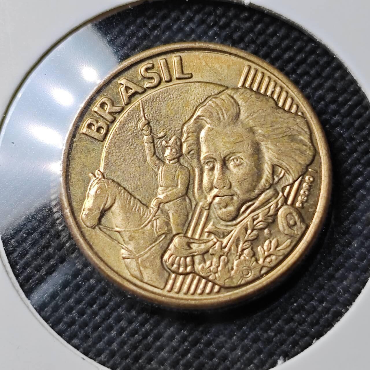 KK钱币收藏小铺  第383期  2月预留时间 周末发货