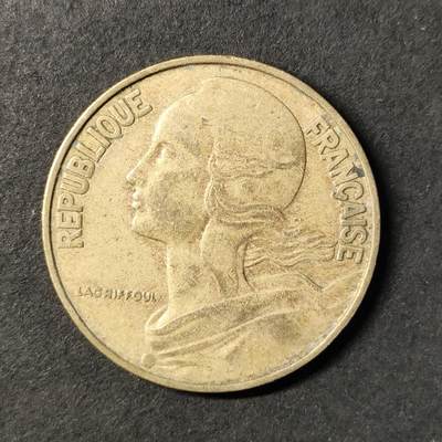 嘉禾收藏    【第426期】            无佣金、可寄存、满30元包邮 - 法国🇫🇷