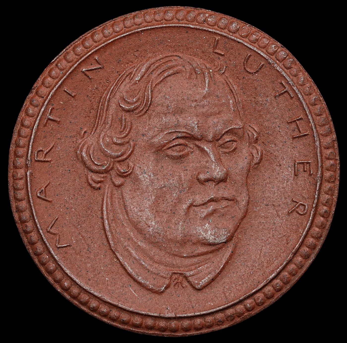 修遠堂世界钱币第一百期