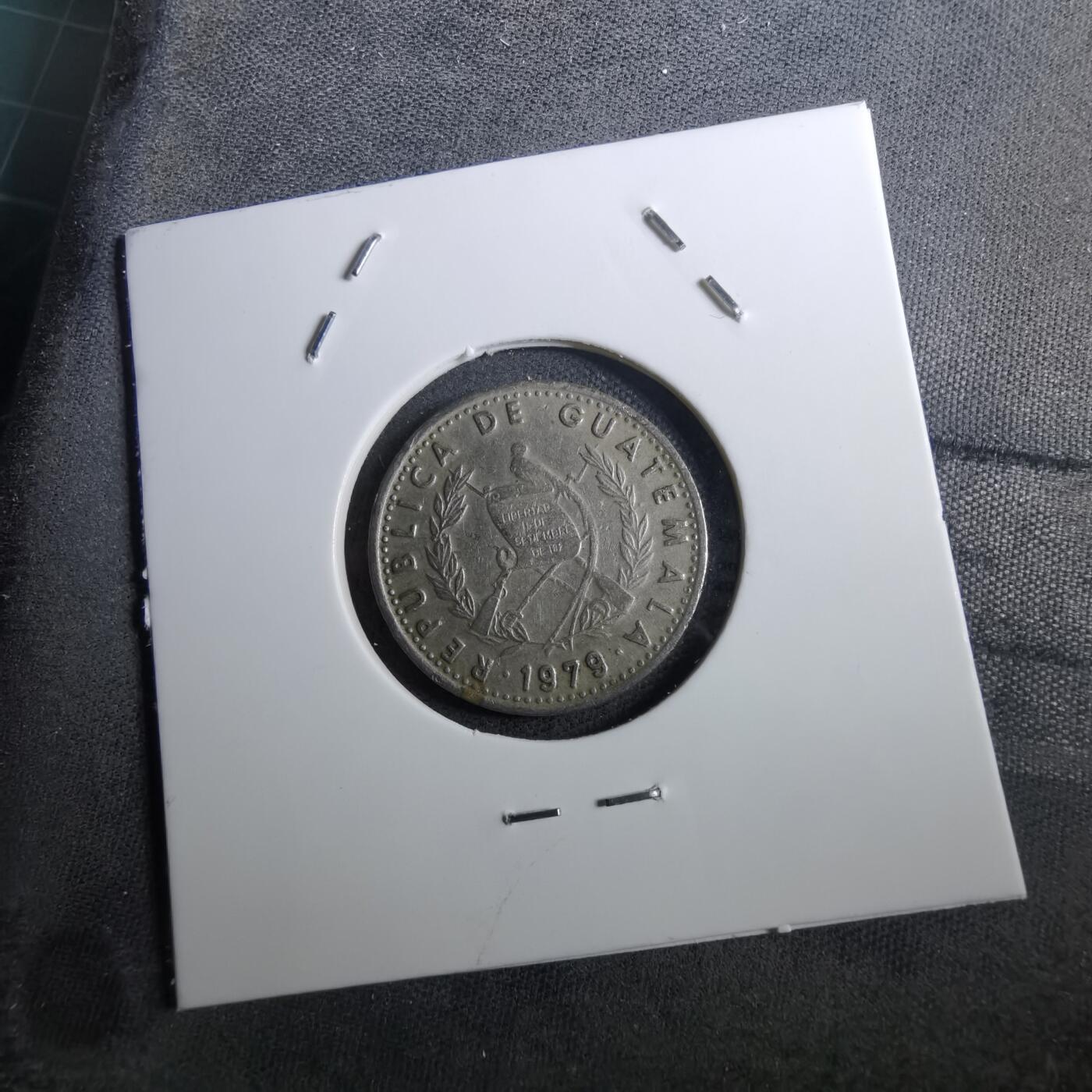 沼泽如烟--第950场