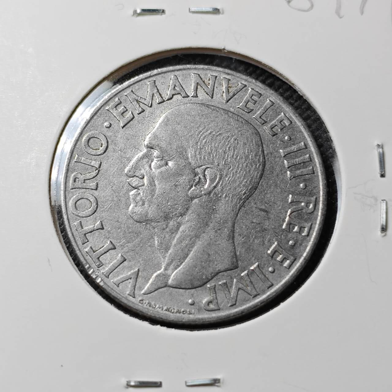 KK钱币收藏小铺  第384期  2月预留时间 周末发货