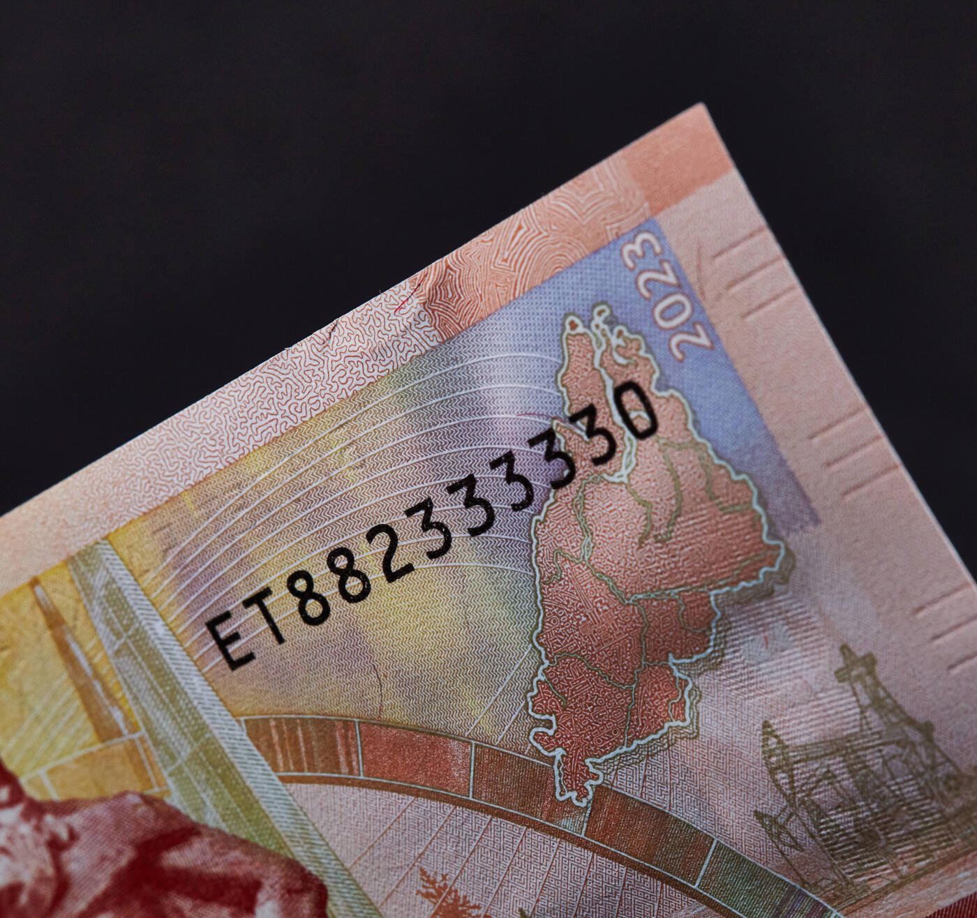 【俄甄集藏】2026年(046)01-07 星期三 晚 19:30 全场包邮