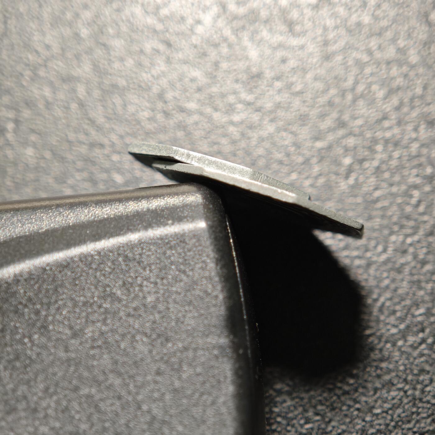 【德藏】世界币章拍卖第160期