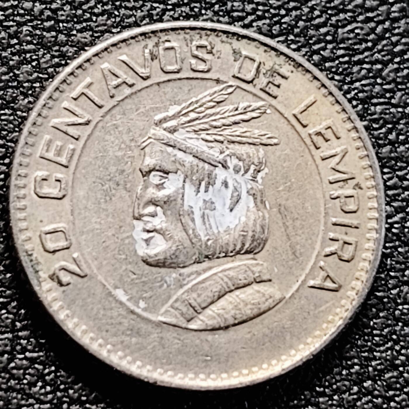 泉币菌-第161场-新年第四场 精品福利场 。