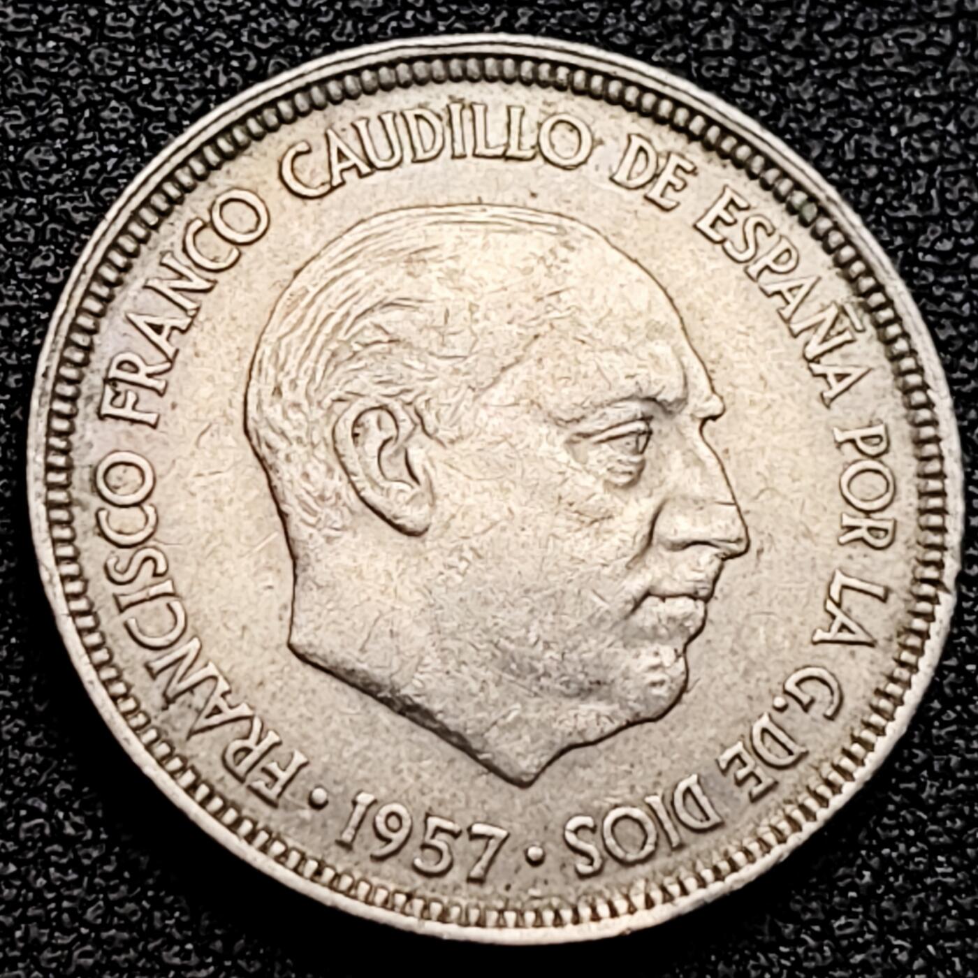 泉币菌-第161场-新年第四场 精品福利场 。