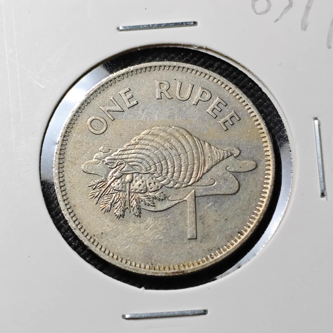 KK钱币收藏小铺  第383期  2月预留时间 周末发货