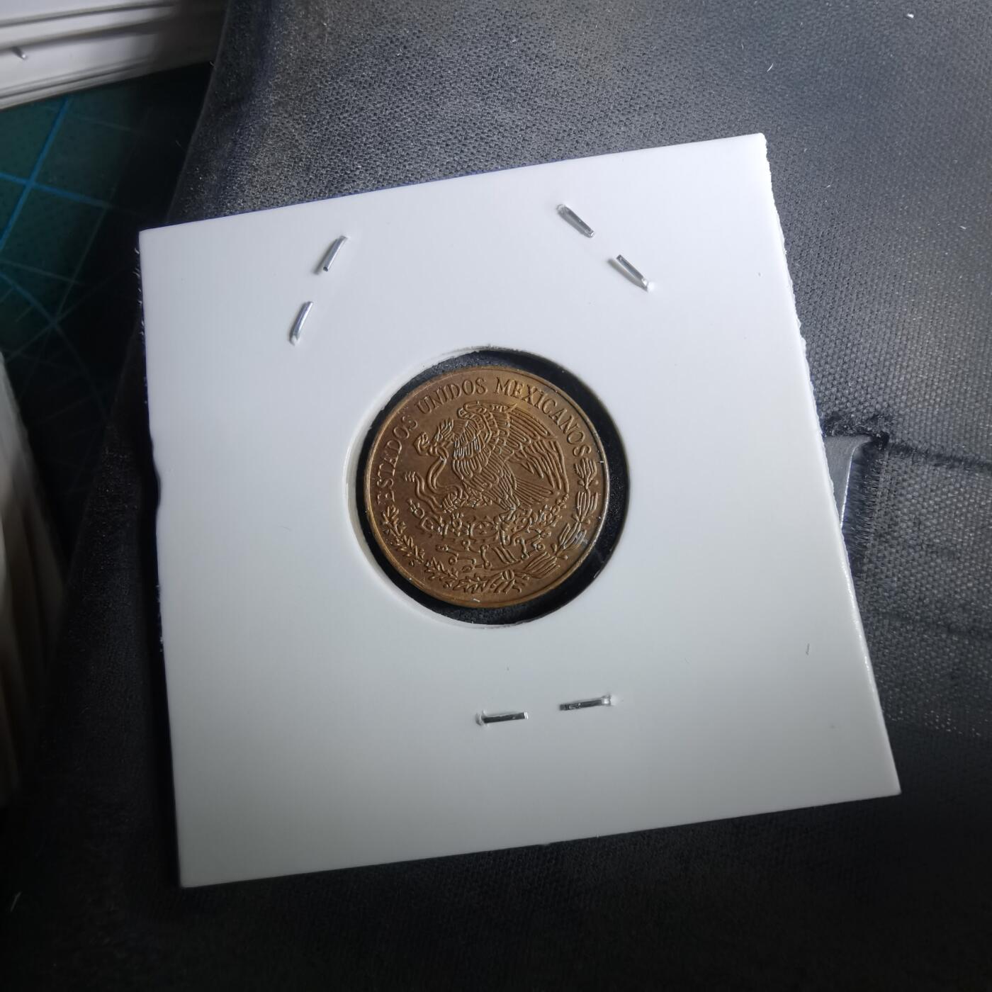 沼泽如烟--第950场