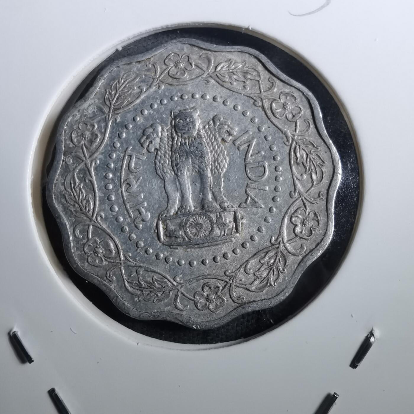 沼泽如烟--第950场 印度1972年10派沙