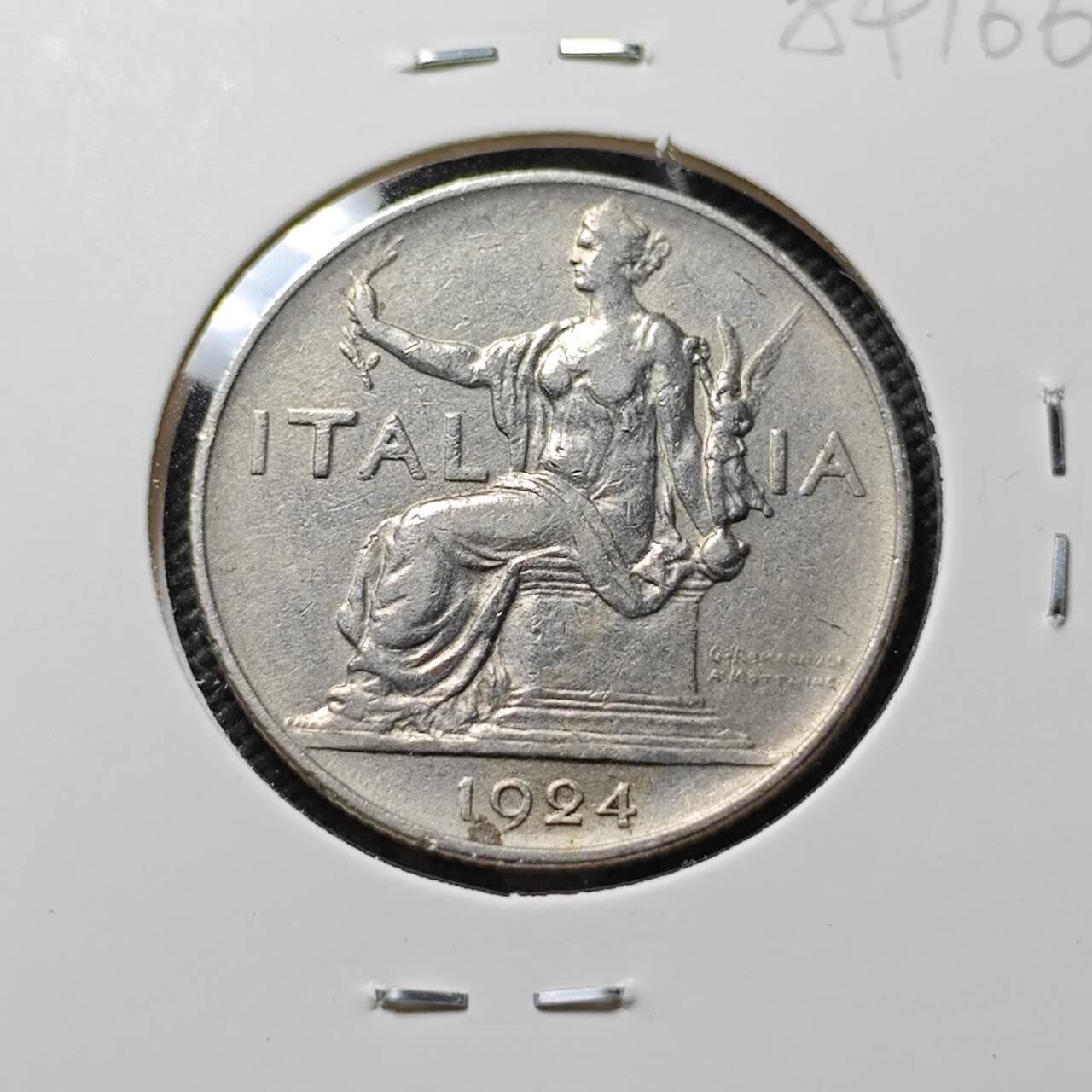 KK钱币收藏小铺  第384期  2月预留时间 周末发货