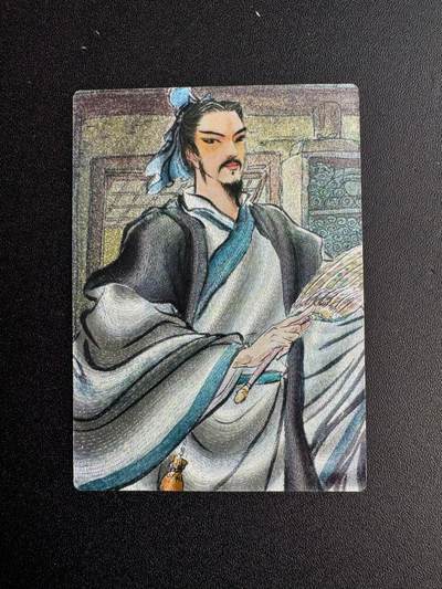 NO.20 好又多金牌大场，新年马到成功！新店点关注不迷路！每周一站式配齐，方便凑单！（周6晚8点截拍，卖家送拍0抽成！） - 昆仑万象 权迎东 诸葛亮 粗闪