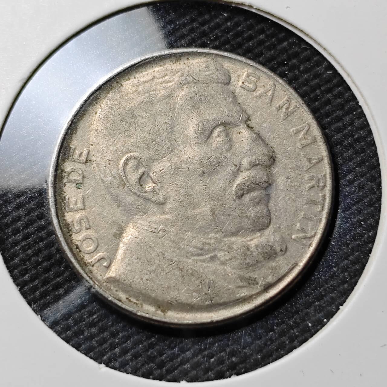 KK钱币收藏小铺  第383期  2月预留时间 周末发货