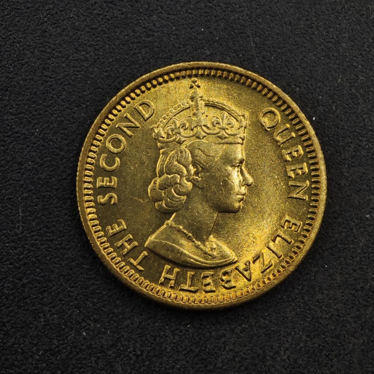 【淘币小摊】限时拍第八百三十九拍  散币银币场  满百包邮可预留两周  周一统一发货 