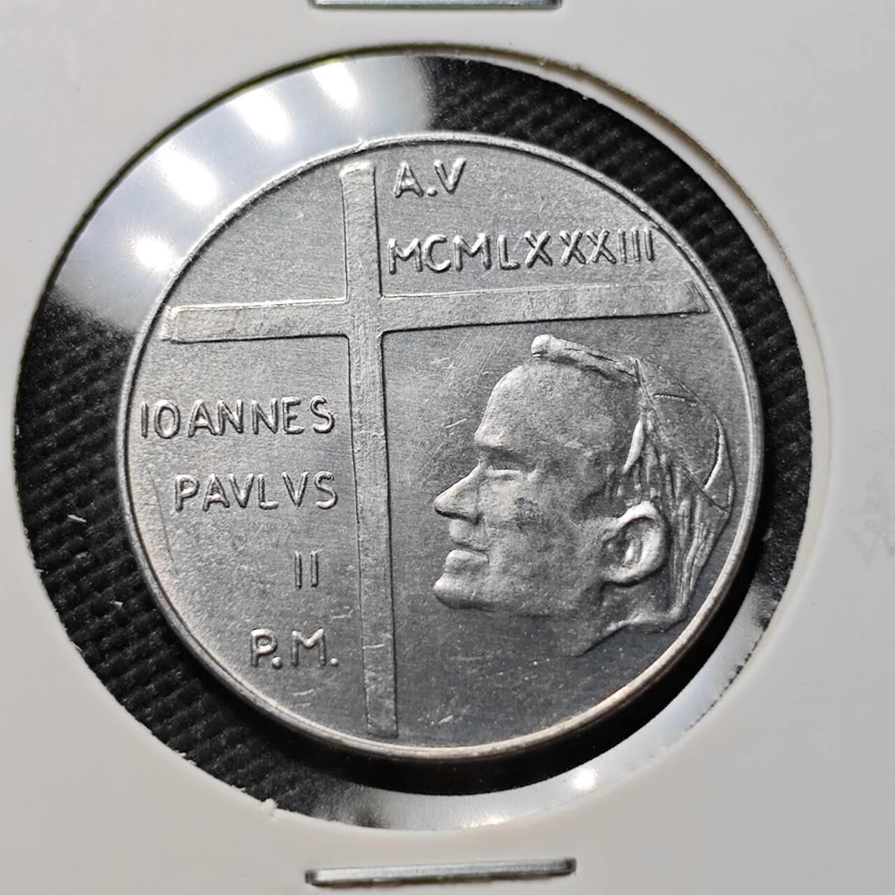 KK钱币收藏小铺  第384期  2月预留时间 周末发货