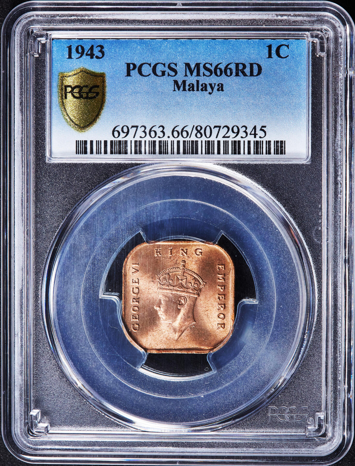 【俄甄集藏】2026年(046)01-07 星期三 晚 19:30 全场包邮