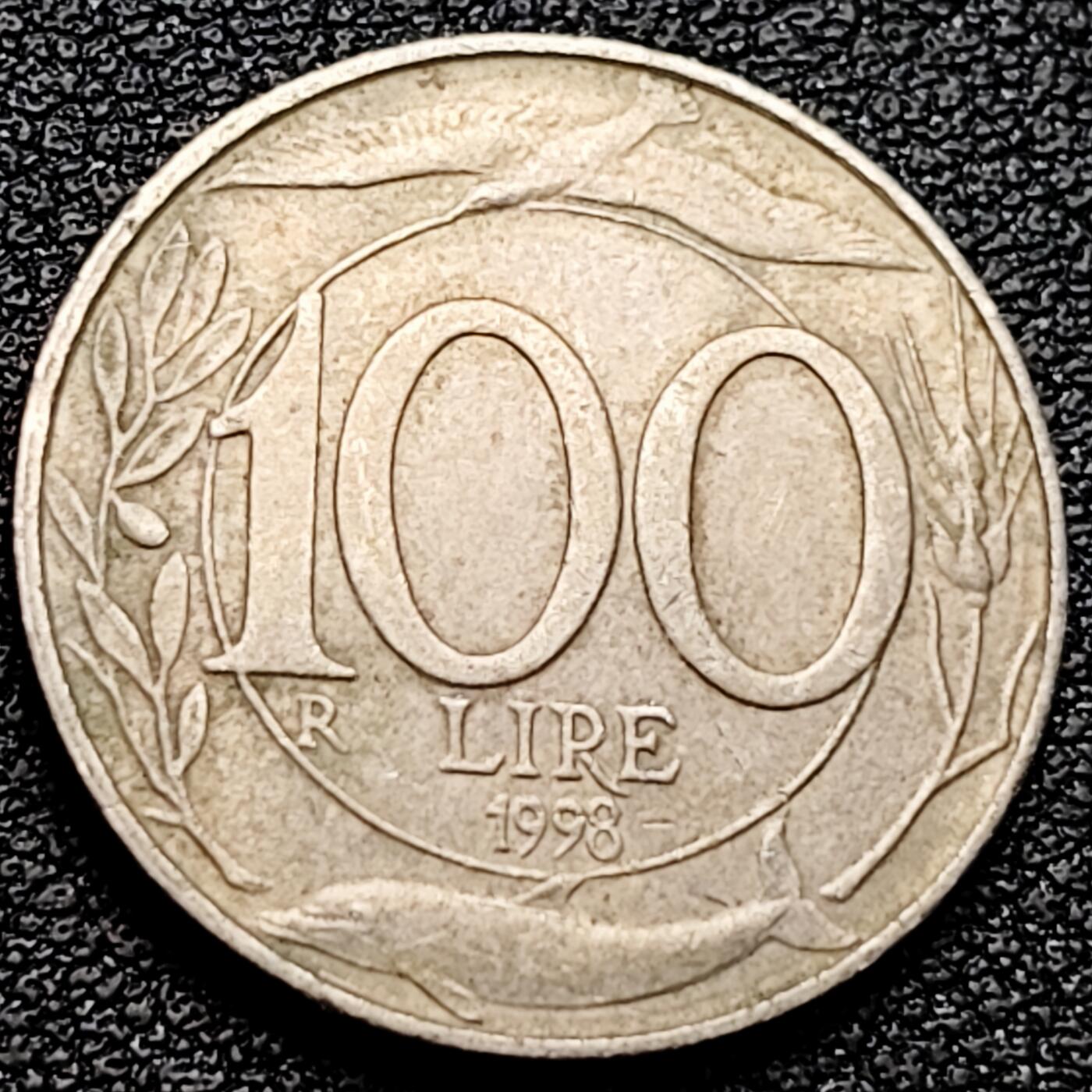 泉币菌-第161场-新年第四场 精品福利场 。