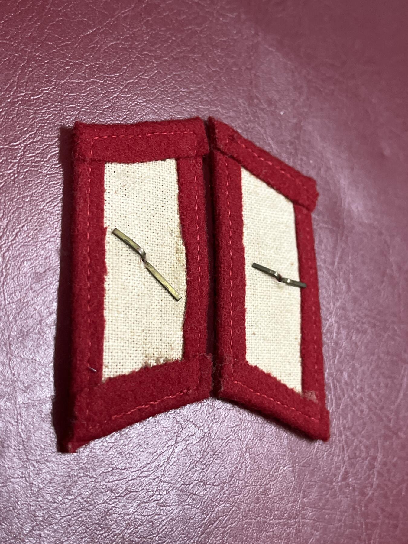 五十年代社会主义国家仿苏联徽章专场拍卖 五十年代苏联技术军官徽章