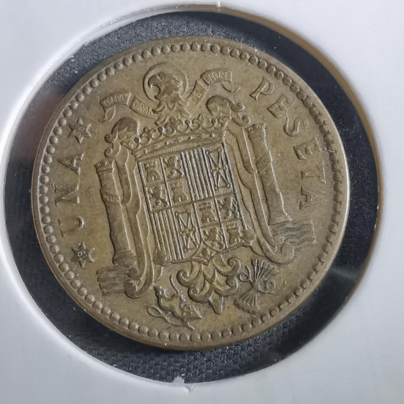 沼泽如烟--第950场