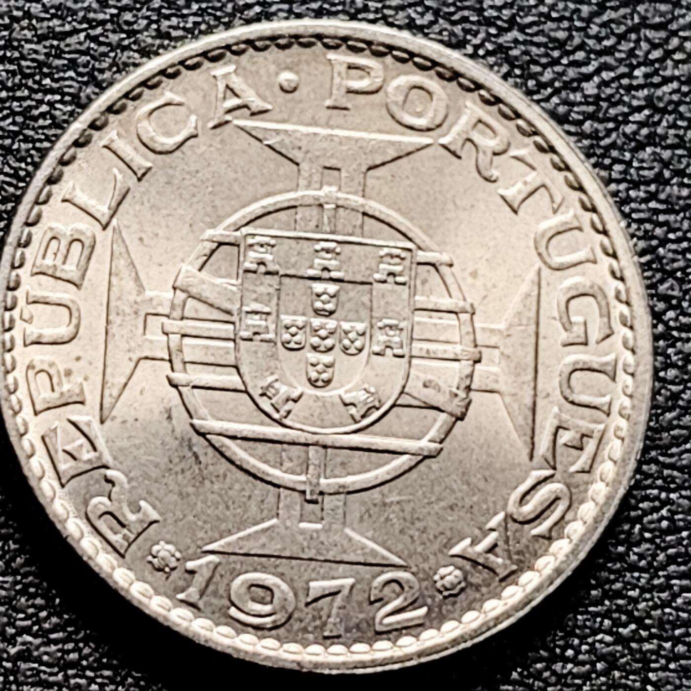 泉币菌-第161场-新年第四场 精品福利场 。