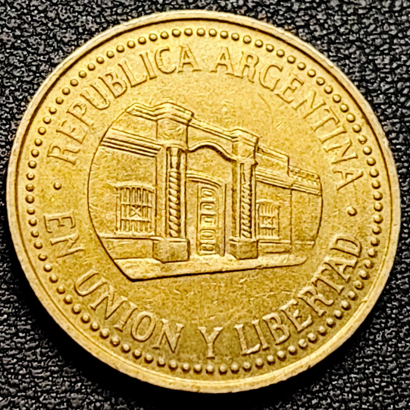 泉币菌-第161场-新年第四场 精品福利场 。