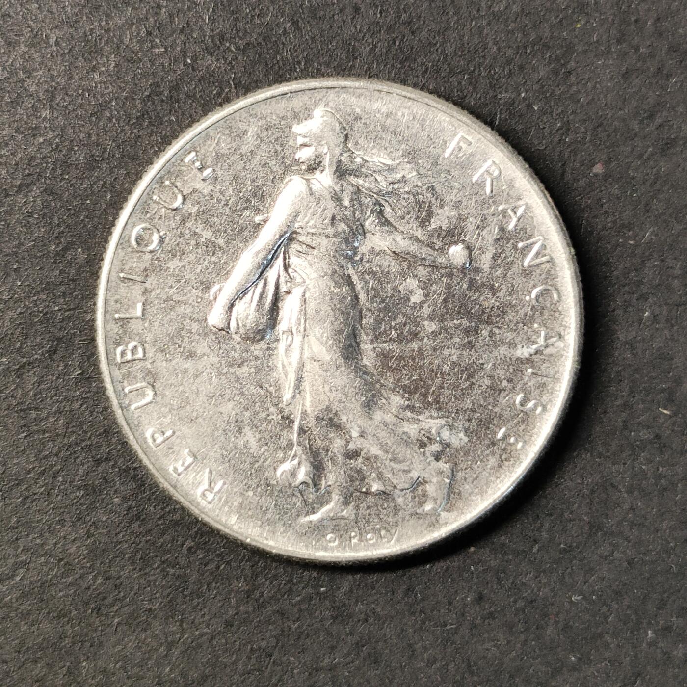 嘉禾收藏    【第426期】            无佣金、可寄存、满30元包邮 法国🇫🇷