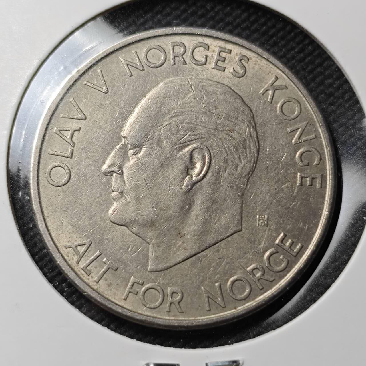 KK钱币收藏小铺  第383期  2月预留时间 周末发货