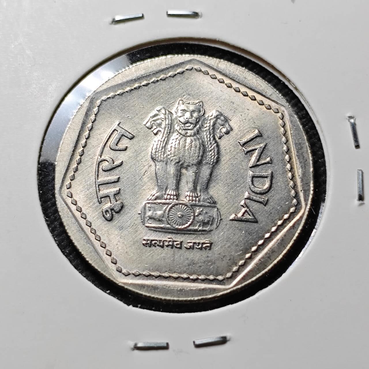 KK钱币收藏小铺  第384期  2月预留时间 周末发货