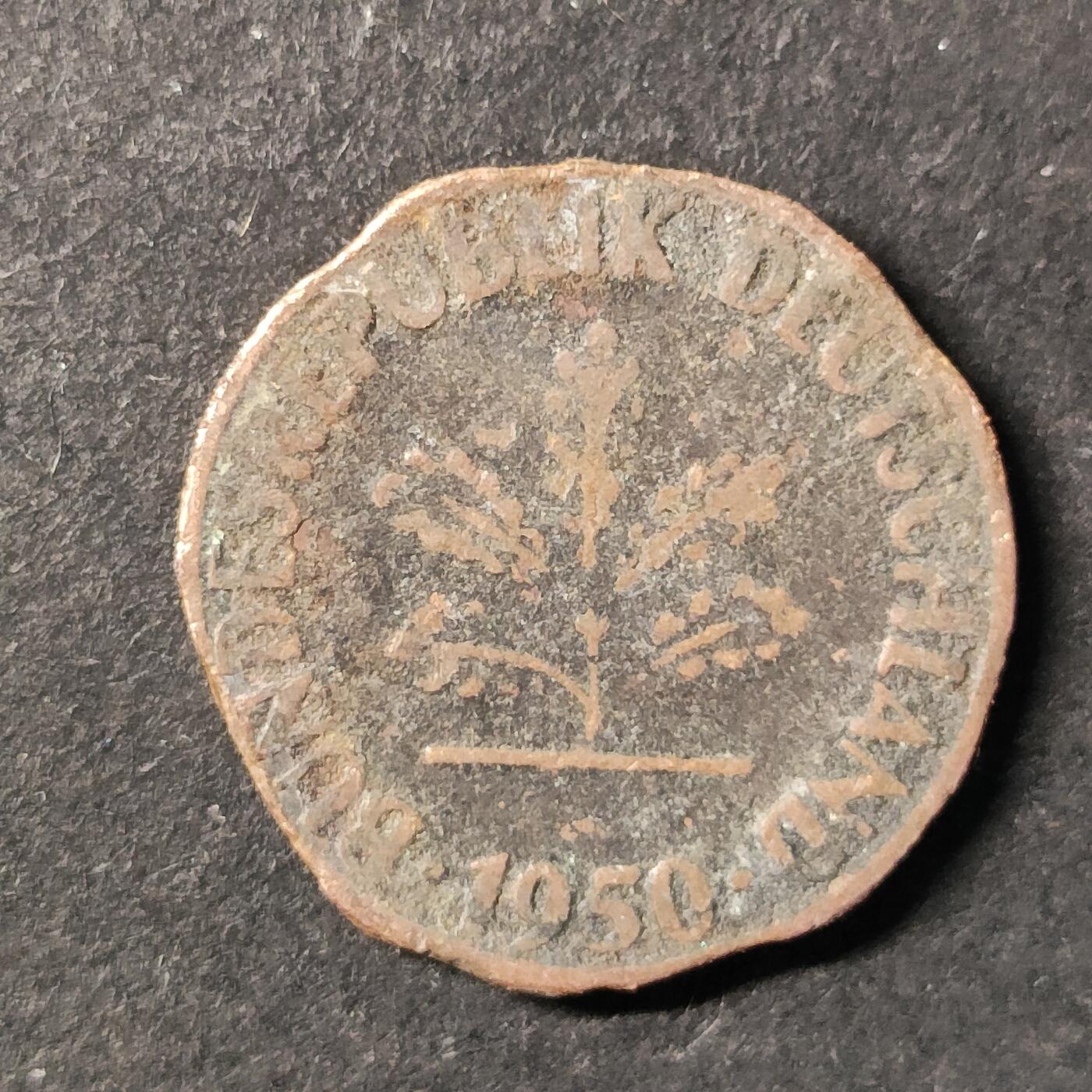 嘉禾收藏    【第426期】            无佣金、可寄存、满30元包邮 德国🇩🇪