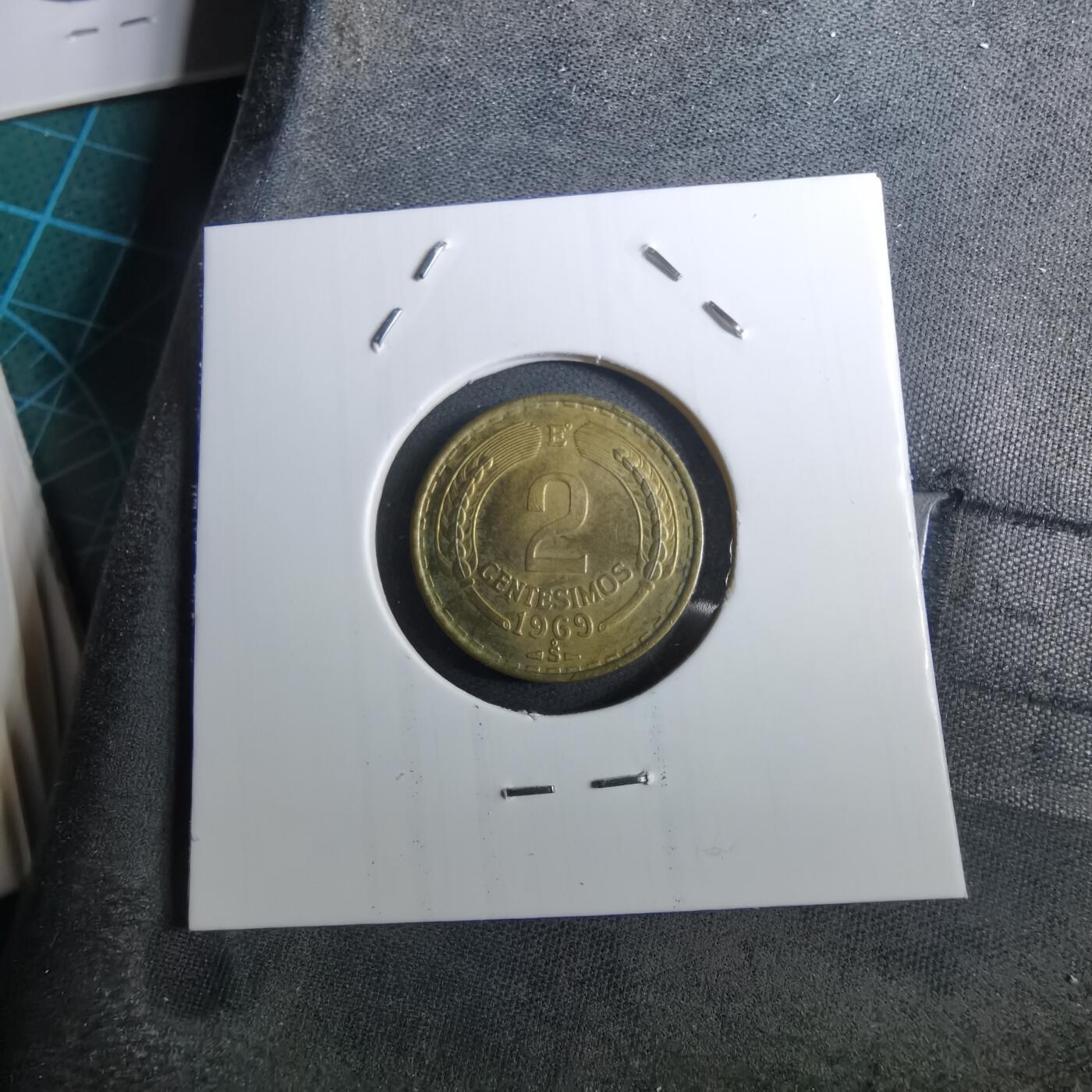 沼泽如烟--第950场