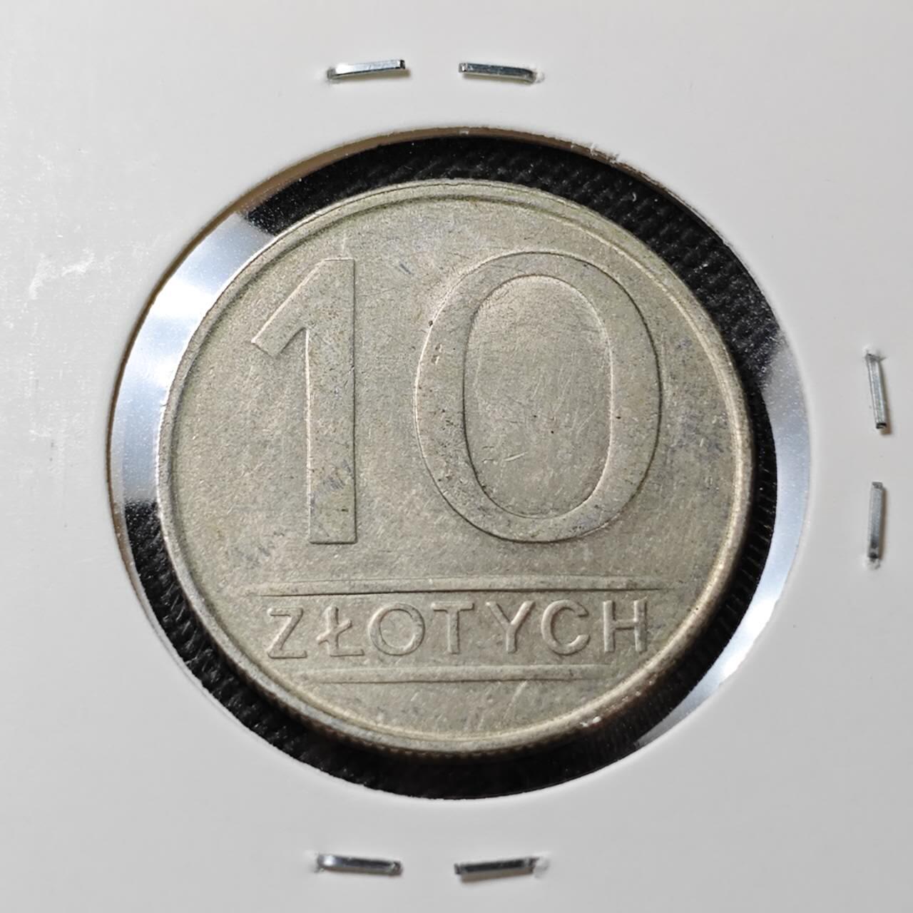 KK钱币收藏小铺  第385期  2月预留时间 周末发货