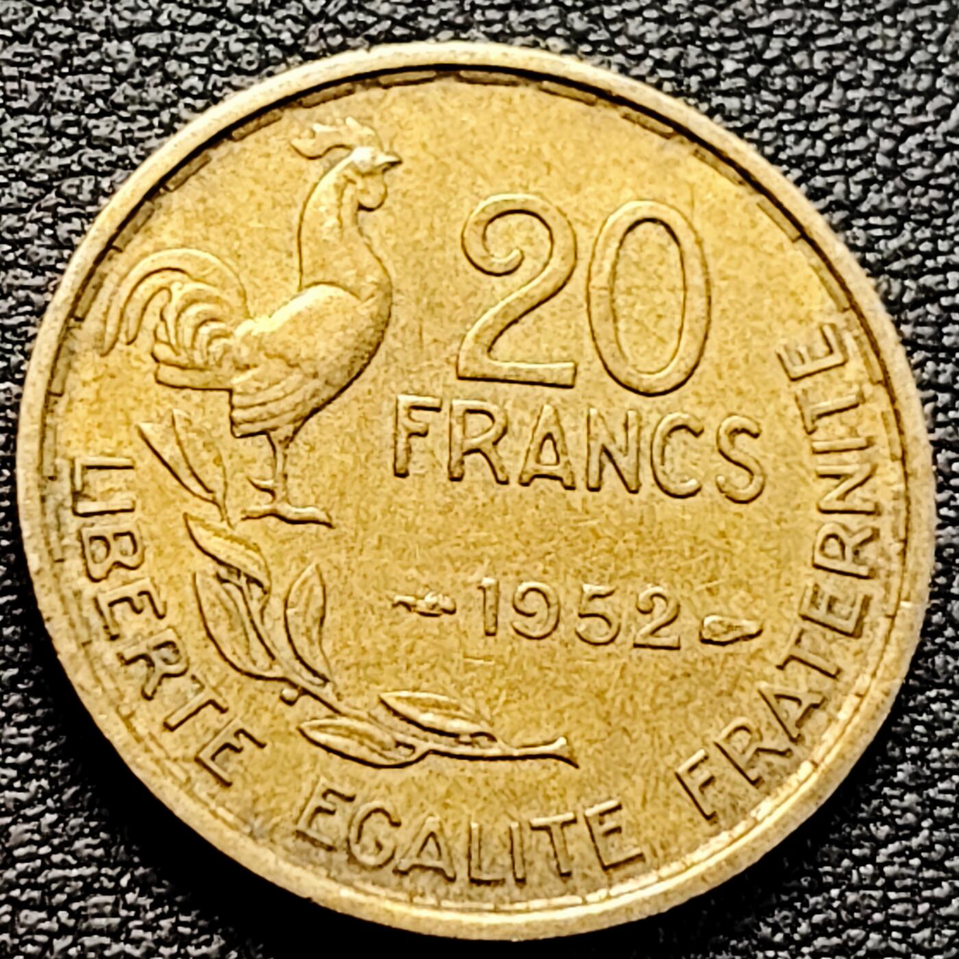 泉币菌-第161场-新年第四场 精品福利场  