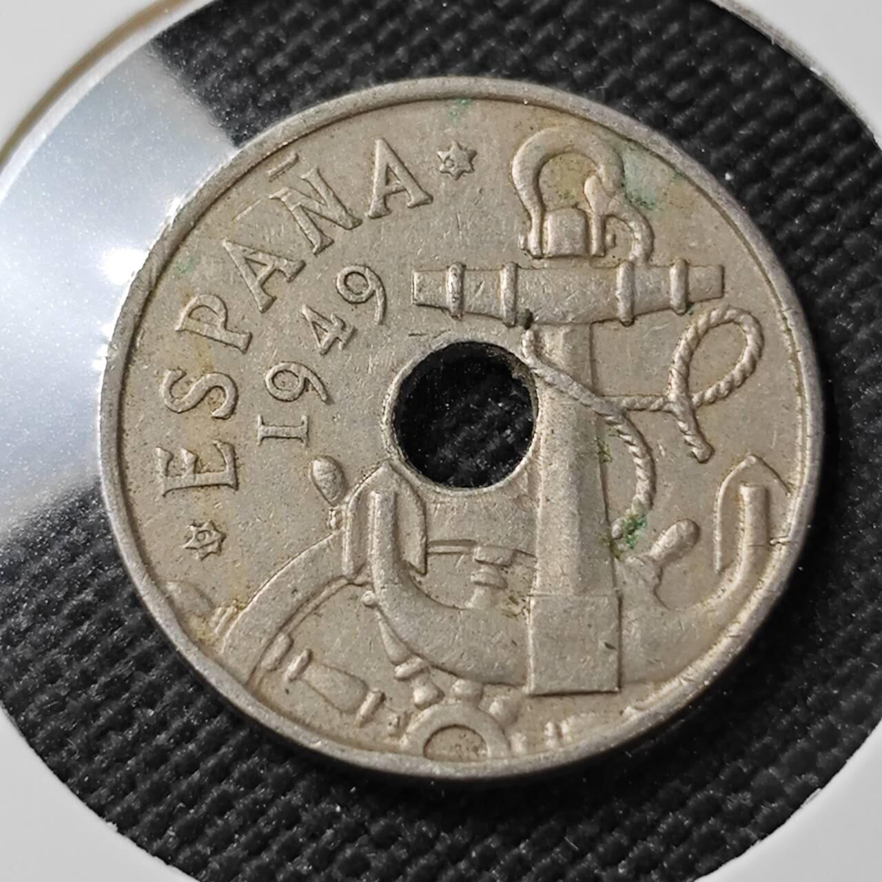 KK钱币收藏小铺  第385期  2月预留时间 周末发货