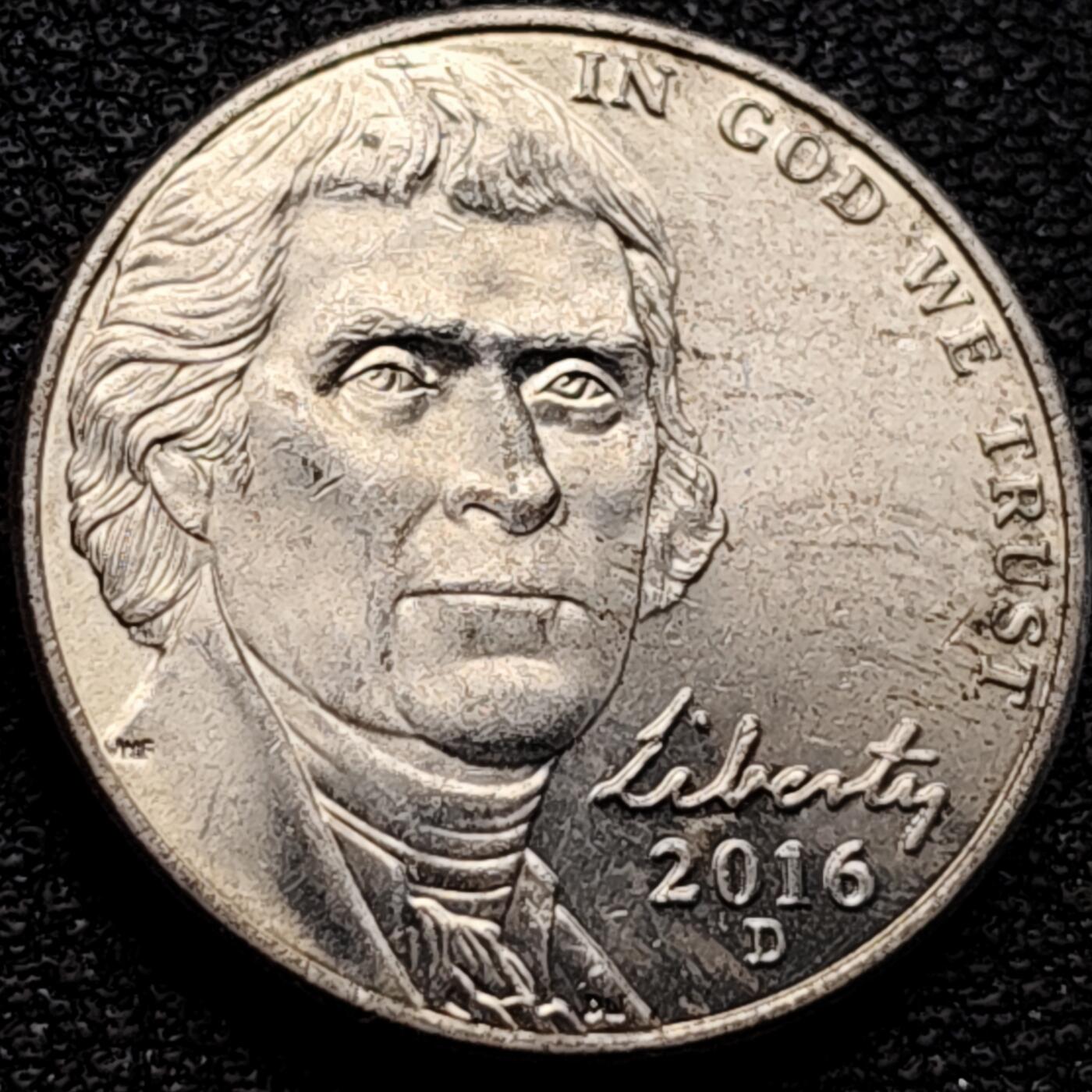 泉币菌-第161场-新年第四场 精品福利场 。