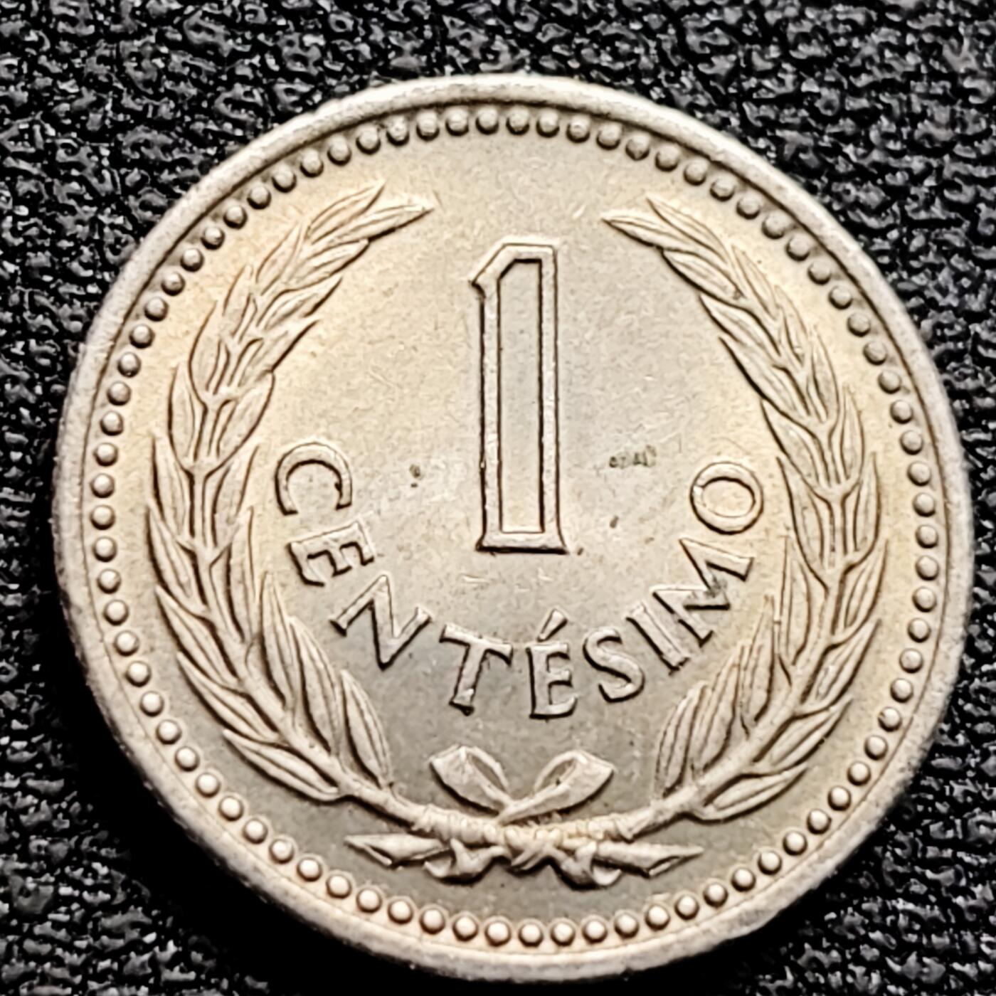 泉币菌-第161场-新年第四场 精品福利场 。