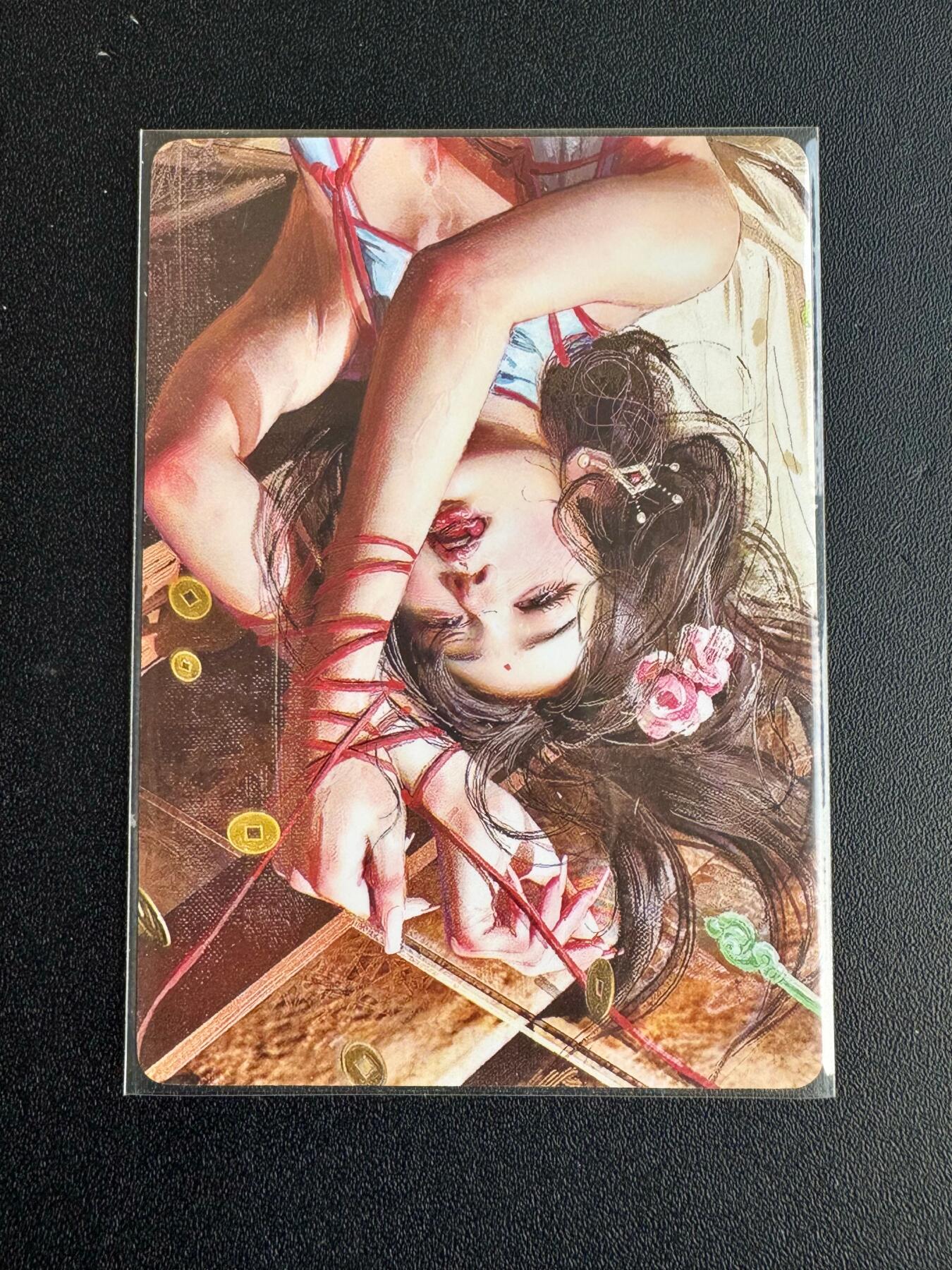 NO.20 好又多金牌大场，新年马到成功！新店点关注不迷路！每周一站式配齐，方便凑单！（周6晚8点截拍，卖家送拍0抽成！） 焱卡 人间传 刷子 庞春梅 大头卡