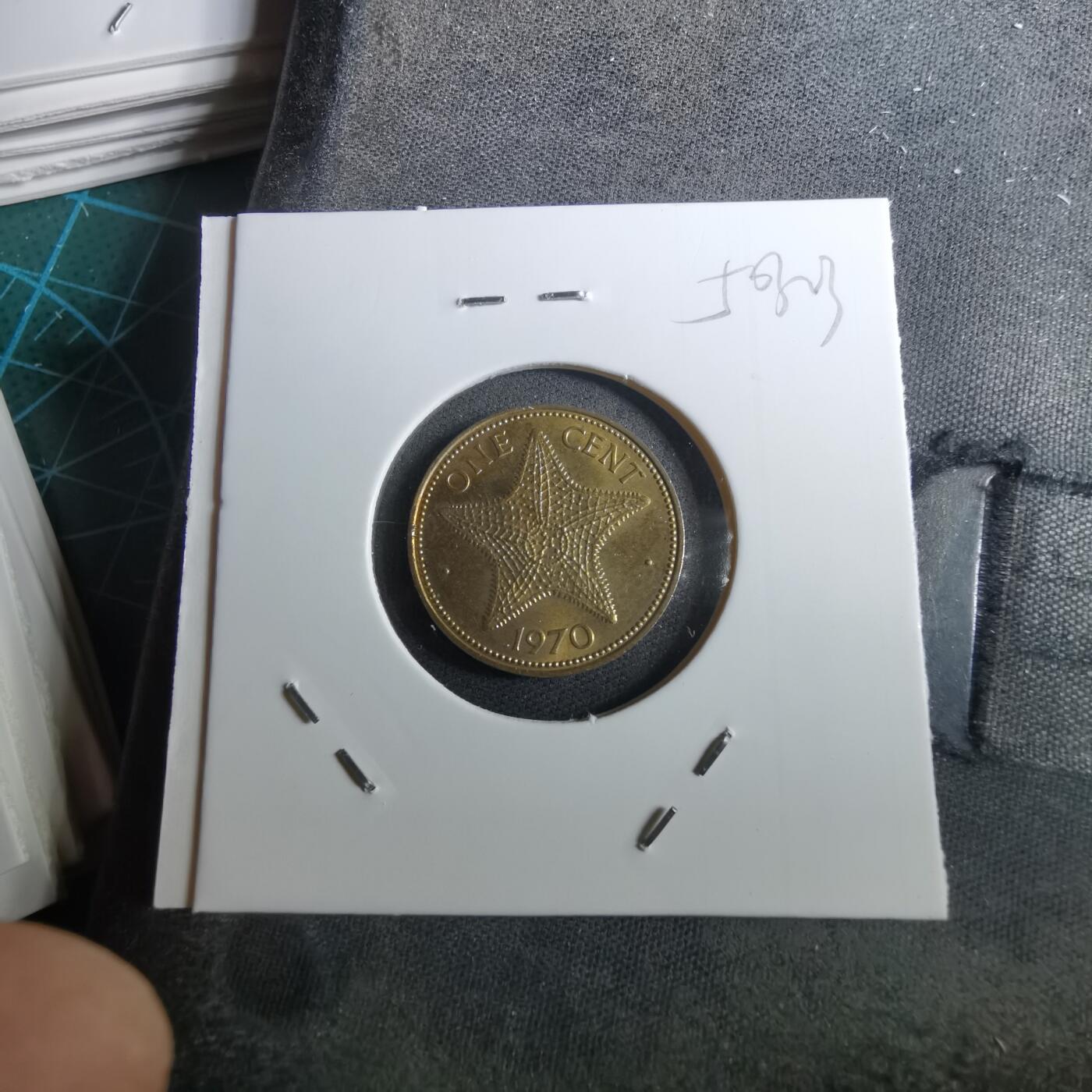 沼泽如烟--第950场 巴西1970年一分