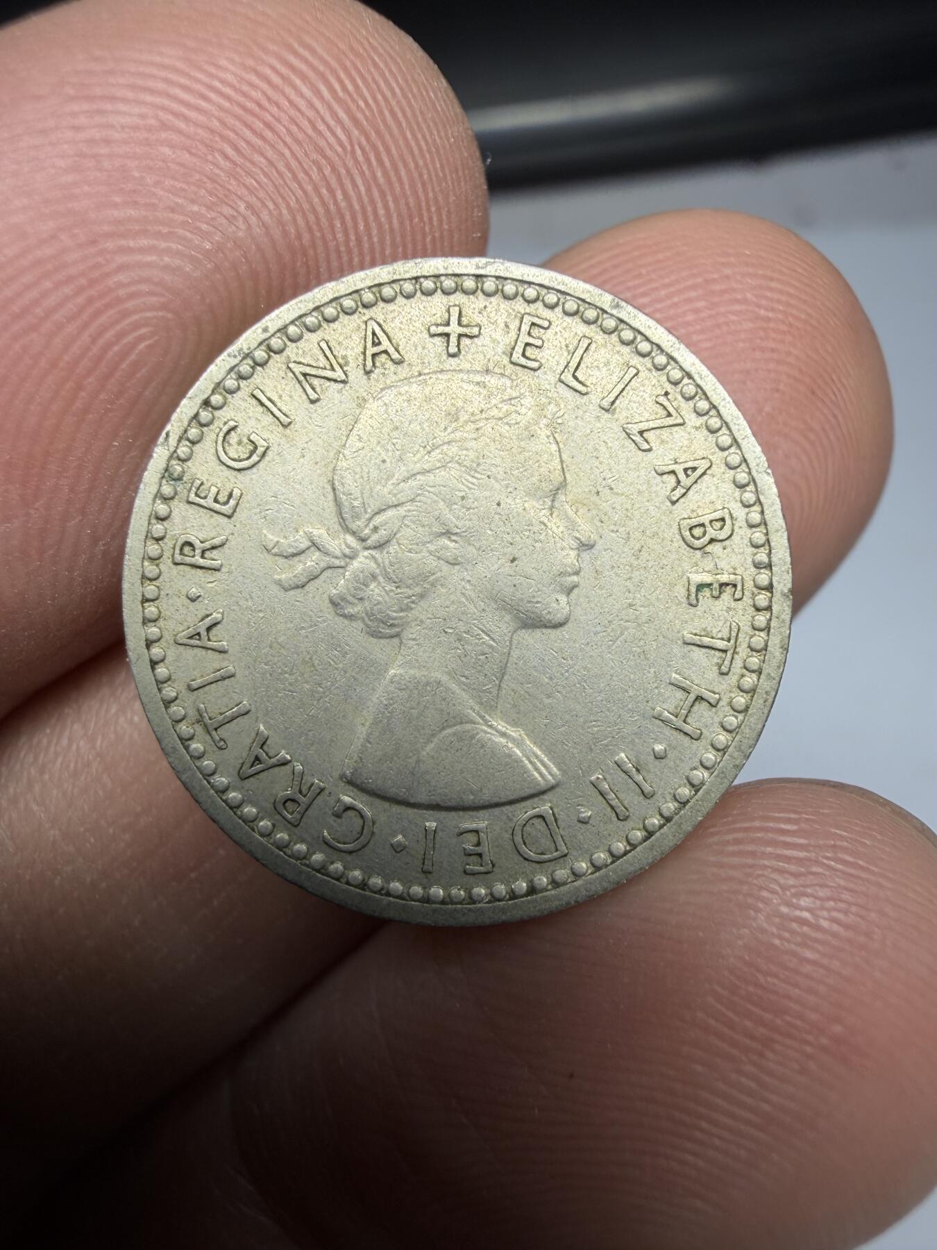 2026年集古藏今外币拍卖第一期-第1场—（总第298拍），可以寄存60天，满160元包邮。