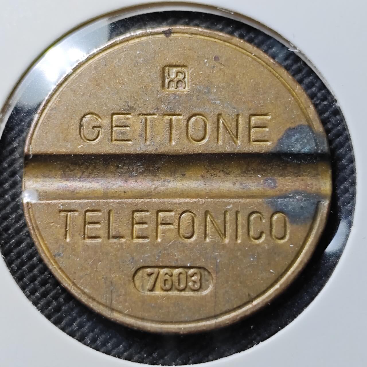 KK钱币收藏小铺  第383期  2月预留时间 周末发货