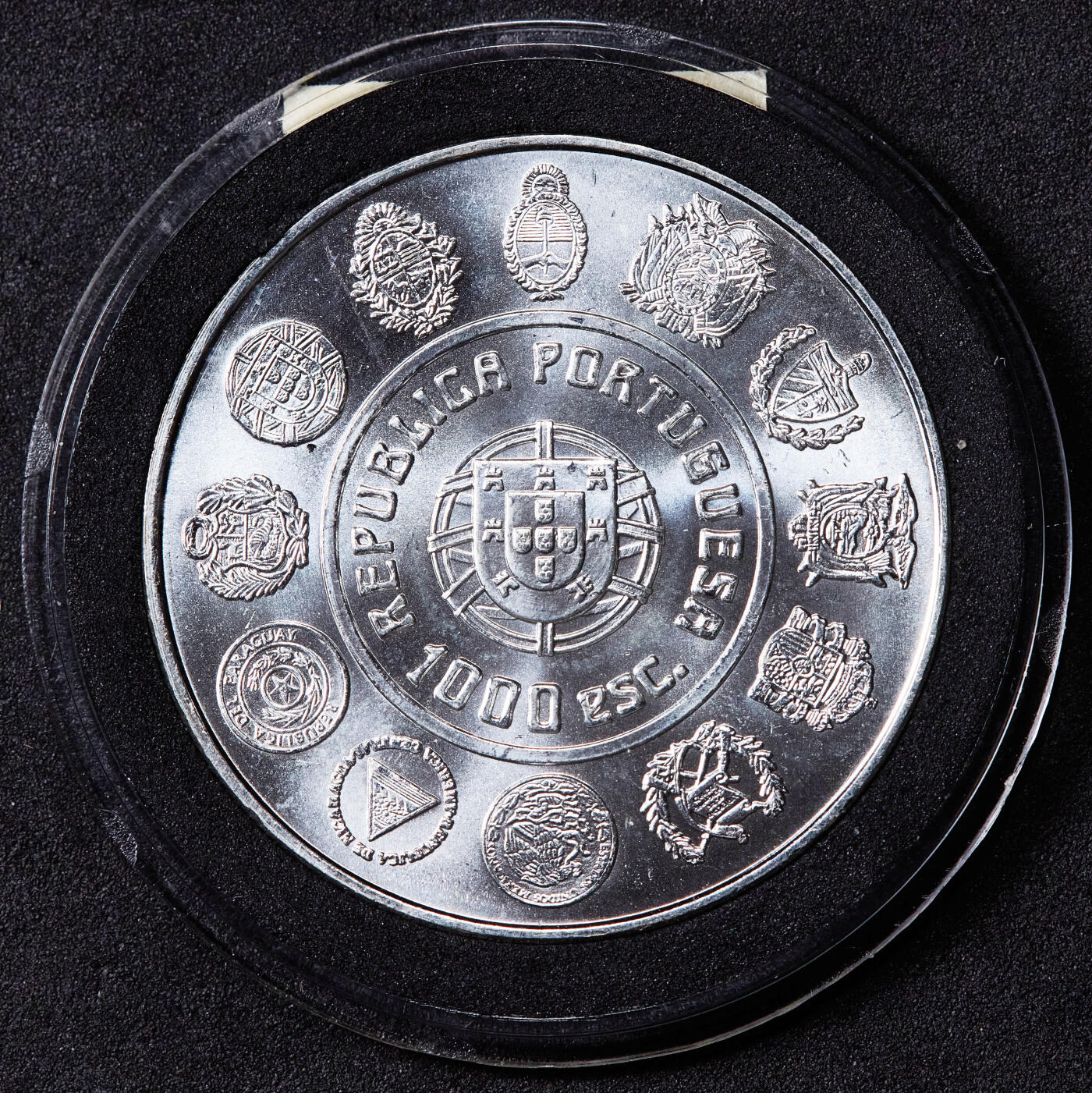 【俄甄集藏】2026年(046)01-07 星期三 晚 19:30 全场包邮