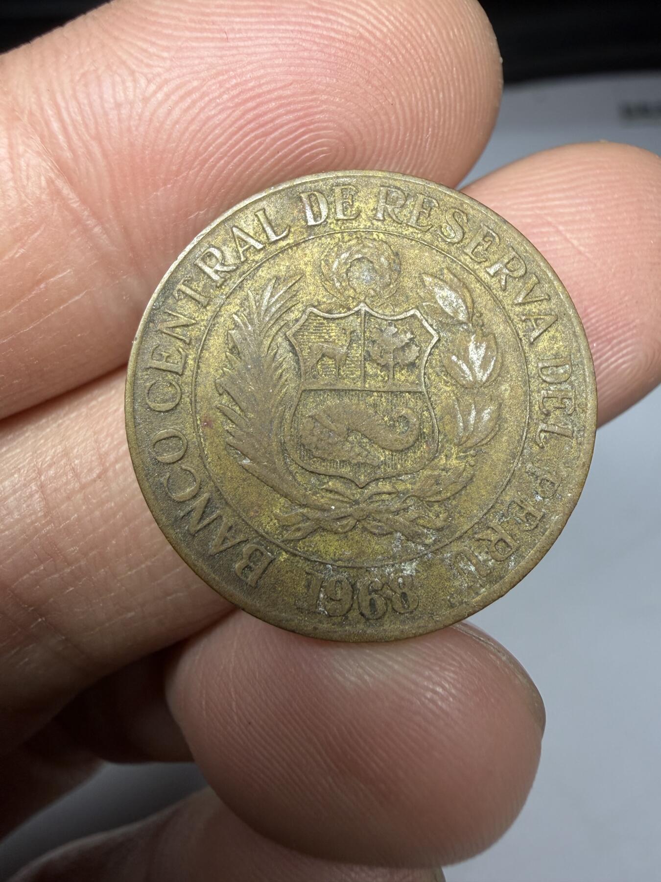 2026年集古藏今外币拍卖第一期-第1场—（总第298拍），可以寄存60天，满160元包邮。